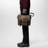 10010-10-389326dc4d20.webp Louis Vuitton Lv Trail Messenger M46972, Designer Handbags, Womens Purse, luxury bags
