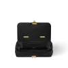 10010-26-16126d2932aa.webp Louis Vuitton Nano Madeleine M12145, Designer Handbags, Womens Purse, luxury bags
