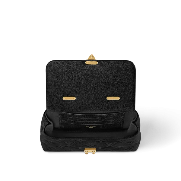 10010-26-16126d2932aa.webp Louis Vuitton Nano Madeleine M12145, Designer Handbags, Womens Purse, luxury bags