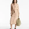 10010-5-b11a030c221d.webp Louis Vuitton Low Key Hobo Mm M24988, Designer Handbags, Womens Purse, luxury bags