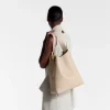 10010-8-4e81ea2d9461.webp Louis Vuitton Low Key Hobo Mm M25022, Designer Handbags, Womens Purse, luxury bags