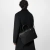 10010-9-9ecddee5d564.webp Louis Vuitton Porte-Documents Voyage Pm N40444, Designer Handbags, luxury bags
