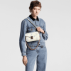10010-a3c0c27fd23b.webp Louis Vuitton Pochette Mtis East West M23940, Designer Handbags, Womens Purse, luxury bags