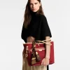 10010-scaled-1-4d6250babf85.webp Louis Vuitton Neverfull Bandoulire Inside Out Mm 31Cm M12096, Designer Handbags, Womens Purse, luxury bags