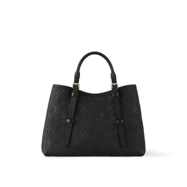 10011-1-cafba8630f01.webp Louis Vuitton On My Side Pm 25cm M57728, Designer Handbags, Womens Purse, luxury bags