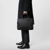 10011-3-f8d64472f8e3.webp Louis Vuitton Porte-Documents Voyage Pm N40444, Designer Handbags, luxury bags