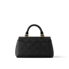 10011-9-78d48c796596.webp Louis Vuitton Nano Madeleine M12145, Designer Handbags, Womens Purse, luxury bags