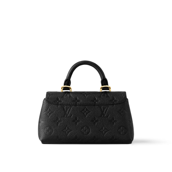 10011-9-78d48c796596.webp Louis Vuitton Nano Madeleine M12145, Designer Handbags, Womens Purse, luxury bags