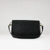 10011-99072abb1e7a.webp Louis Vuitton Diane M46386, Designer Handbags, Womens Purse, luxury bags