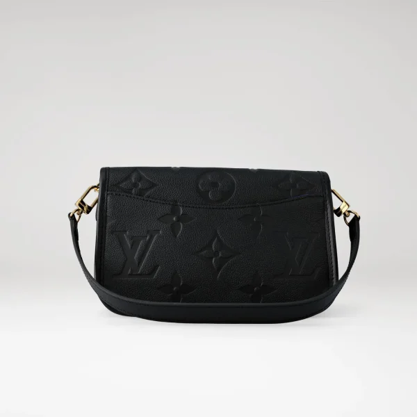 10011-99072abb1e7a.webp Louis Vuitton Diane M46386, Designer Handbags, Womens Purse, luxury bags