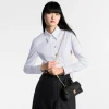 10012-9d8f175079c7.webp Louis Vuitton Nano Madeleine M12145, Designer Handbags, Womens Purse, luxury bags