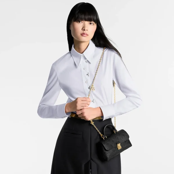 10012-9d8f175079c7.webp Louis Vuitton Nano Madeleine M12145, Designer Handbags, Womens Purse, luxury bags