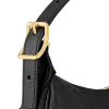 10013-0-d538d8016629.webp Louis Vuitton Mini Moon M82519, Designer Handbags, Womens Purse, luxury bags