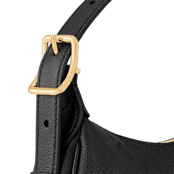 10013-0-d538d8016629.webp Louis Vuitton Mini Moon M82519, Designer Handbags, Womens Purse, luxury bags
