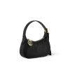 10014-1-d7b23509232e.webp Louis Vuitton Mini Moon M82519, Designer Handbags, Womens Purse, luxury bags
