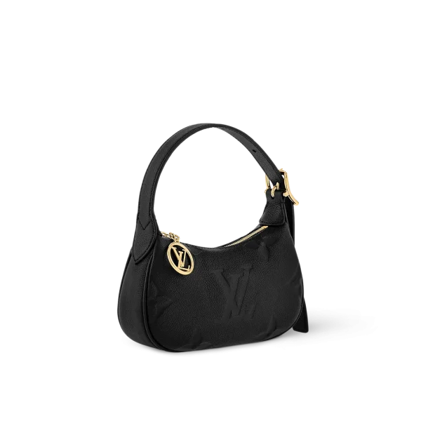 10014-1-d7b23509232e.webp Louis Vuitton Mini Moon M82519, Designer Handbags, Womens Purse, luxury bags