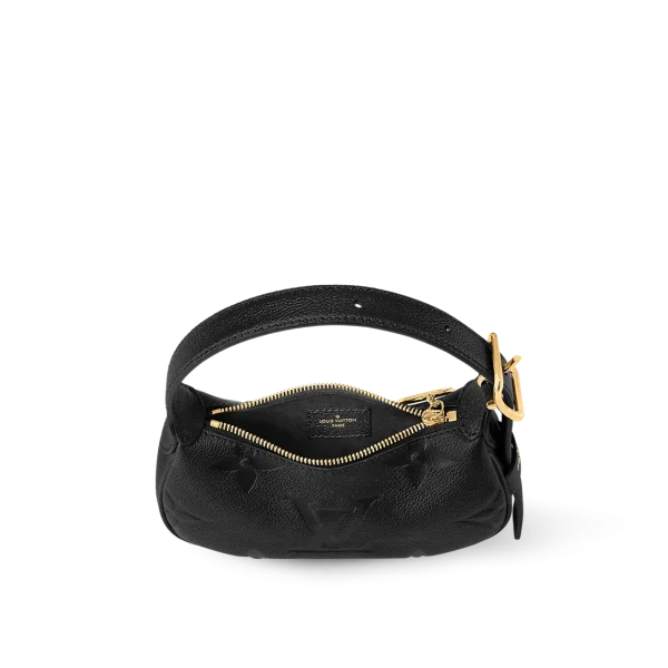 10015-1-478692e42d51.webp Louis Vuitton Mini Moon M82519, Designer Handbags, Womens Purse, luxury bags