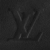 10016-1-475ec18d4758.webp Louis Vuitton Mini Moon M82519, Designer Handbags, Womens Purse, luxury bags