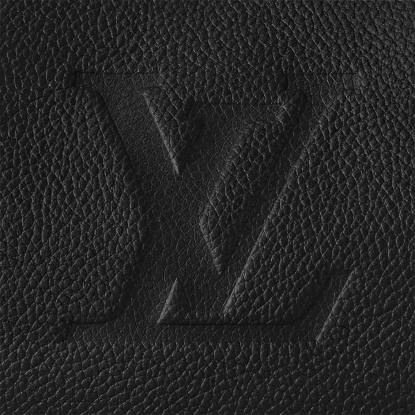 10016-1-475ec18d4758.webp Louis Vuitton Mini Moon M82519, Designer Handbags, Womens Purse, luxury bags