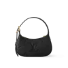 10017-0-2f66142abefe.webp Louis Vuitton Mini Moon M82519, Designer Handbags, Womens Purse, luxury bags