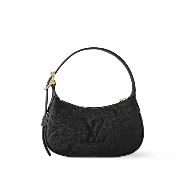 10017-0-2f66142abefe.webp Louis Vuitton Mini Moon M82519, Designer Handbags, Womens Purse, luxury bags