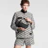 10018-cdfd080a8442.webp Louis Vuitton Mini Moon M82519, Designer Handbags, Womens Purse, luxury bags