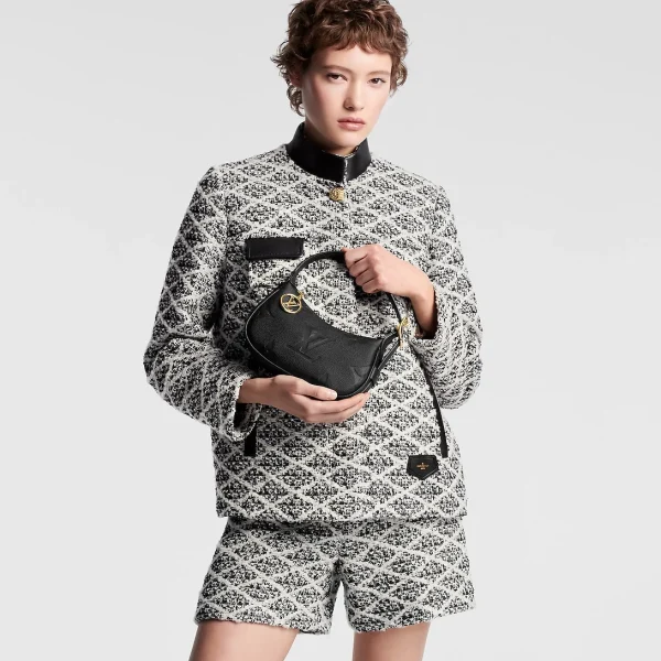 10018-cdfd080a8442.webp Louis Vuitton Mini Moon M82519, Designer Handbags, Womens Purse, luxury bags