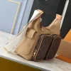 101-1-1-f38d11c0b9c0.webp Louis Vuitton Hobo Cargo Beige 31Cm M12697, Designer Handbags, Womens Purse, luxury bags