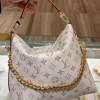 1020x0_01kt762m3y89gpsf9qptqsqwn1_jpg_5615-32037b9fbab8.webp Louis Vuitton Multipass Monogram Dune Canvas Material 30cm M2A078