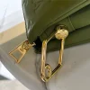 1021bcda-b17667d3b0ee.webp Louis Vuitton Coussin Mm 34Cm Khaki, Designer Handbags, Womens Purse, luxury bags