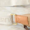 103-1-1-f27d914d5c0d.webp Louis Vuitton Hobo Cargo Beige 31Cm M12697, Designer Handbags, Womens Purse, luxury bags