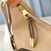 104-1-1-623088010666.webp Louis Vuitton Hobo Cargo Beige 31Cm M12697, Designer Handbags, Womens Purse, luxury bags