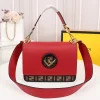 1046aa44-9868daced4d4.webp Fendi Kan I F Logo Red Bag 25Cm