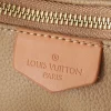 106-1-cf3321fa2004.webp Louis Vuitton Hobo Cargo Beige 31Cm M12697, Designer Handbags, Womens Purse, luxury bags