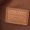 107-1-1-4291b974cad3.webp Louis Vuitton Hobo Cargo Beige 31Cm M12697, Designer Handbags, Womens Purse, luxury bags