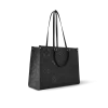 10CA7C04-2757-80C0-7522-99D5B96EE96E-7ece53b9b3e2.webp Louis Vuitton Onthego Gm Monogram Empreinte Leather M44925 41cm, Designer Handbags, Womens Purse, luxury bags