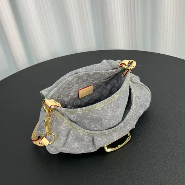 10e46482-f27fb38dcc94.webp Louis Vuitton Monogram Denim Sunset Shoulder Bag 27cm/ 10.6in, Designer Handbags, Womens Purse, luxury bags