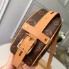 11199468-c1f5428c0f8a.webp Louis Vuitton Boite Chapeau Souple Pm 18Cm, Designer Handbags, Womens Purse, luxury bags