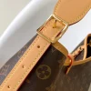 1196457085c3f43601b42970f5e9033d-bc828673dbf4.webp Louis Vuitton Carryall Mm Monogram – Women – Handbags Monogram M46197, Designer Handbags, Womens Purse, luxury bags