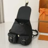 11bc1450ec255db98cc3a4b4413109a8-27b19bb68650.webp Louis Vuitton Backup Monogram Empreinte Leather – Women – Handbags Black, Designer Handbags, Womens Purse, luxury bags