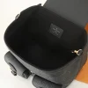 11c479380fb49f2ec42933029035850e-17218b748fbe.webp Louis Vuitton Backup Monogram Empreinte Leather – Women – Handbags Black, Designer Handbags, Womens Purse, luxury bags
