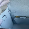 12.1-dae4285ad752.webp Hermes Kelly 25 Bag In Light Blue Epsom Leather For Women 25cm/10in