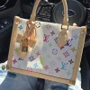 123-scaled-1.webp Louis Vuitton OnTheGo PM LV x TM Bag White Multicolore 25cm M27580