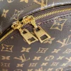 125f155645dd9f8c7035eaf193430934-ea7d31970c7b.webp Louis Vuitton Palm Springs Backpack MM Monogram Canvas 28cm/11in M44874, Designer Handbags, Womens Purse, luxury bags