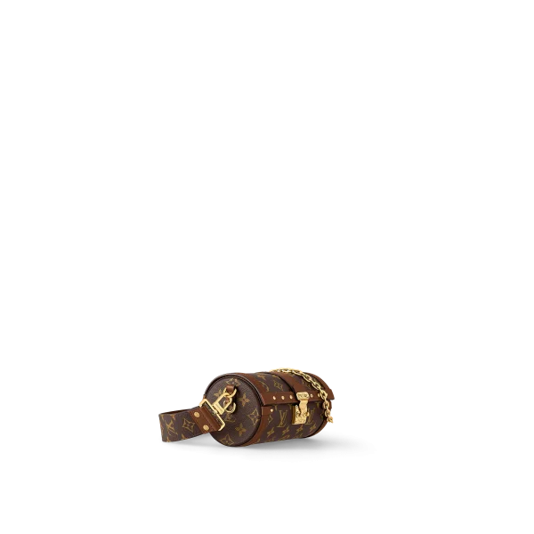 127F1FE0-1F48-482B-BBC3-17A0A5F45B00-204f606481ea.webp Louis Vuitton Papillon Trunk Monogram M57835, Designer Handbags, Womens Purse, luxury bags