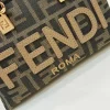 132a6f83-4a4b44cd7cc5.webp Fendi By The Way Leather Mini Bag18cm