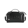 134-3-b1f72505b215.webp Fendi By The Way Medium Tote And Shoulder Bag Black 28Cm