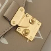 13441b14b5c080931f65e75a8bd38b30-84013c39ad4a.webp Louis Vuitton Nano Diane – Bicolor Monogram Empreinte Leather M83300 19cm/ 7.5in, Designer Handbags, Womens Purse, luxury bags