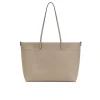 139-2-f72337d924e2.webp Fendi Medium Roll Gray 36Cm
