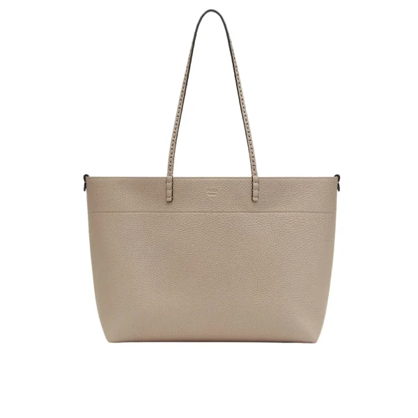 139-2-f72337d924e2.webp Fendi Medium Roll Gray 36Cm